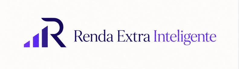 Renda Extra Inteligente